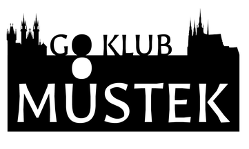 Go klub Můstek