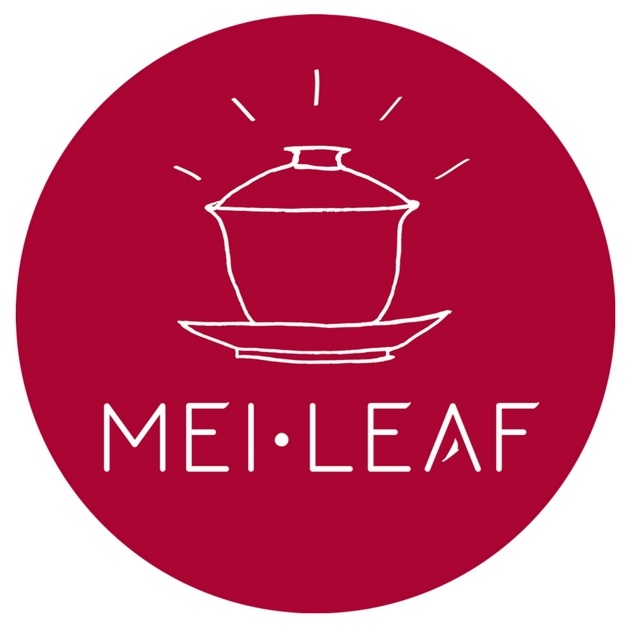 Mei Leaf