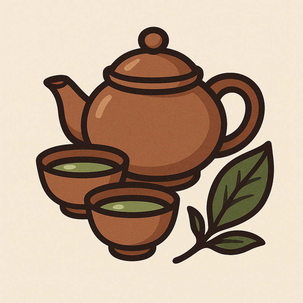 Oblíbené zdroje informací