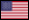 EN